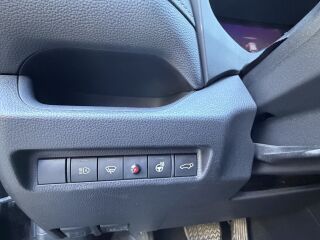 Toyota RAV4 AWD Multidrive S Luxury Plus 2.0 129kW