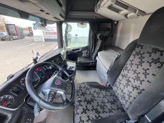 Scania R450 R 450 A4x2NA 13.0