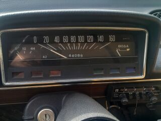 VAZ 21011 1.3 47kW