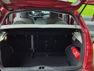 Citroen C3 1.4 54kW
