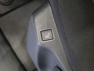 Toyota ProAce City Panel Van Long Professional N1 1.5 75kW