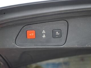 Peugeot 3008 GT-line 2.0 130kW