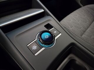 Volkswagen Tiguan 30y Life 1.5 110kW
