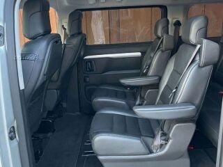 Toyota ProAce Executive 2.0 130kW