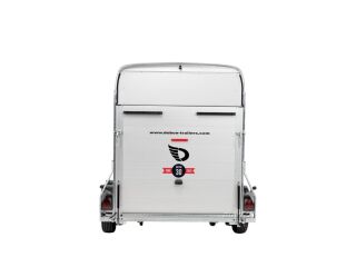 Cheval Liberte Debon C500 3,13x1,64x2,01m