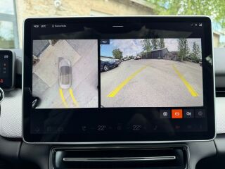 Polestar 4 Long Range DUAL MOTOR AWD 400kW