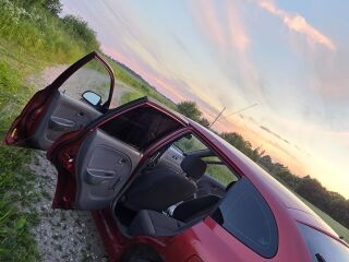 Kia Rio 1.3 60кВ