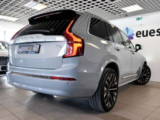 Volvo XC90 AWD H&K BRIGHT 7 XENIUM INTELLI PRO MY26 2.0 T8 Plug-in Twin engine LONG RANGE 335kW