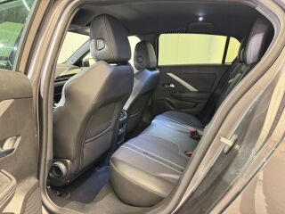 Opel Astra 5d GS 130 Turbo A 1.2 96kW