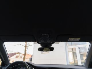Audi A6 Limousine Quattro 2.0 150kW