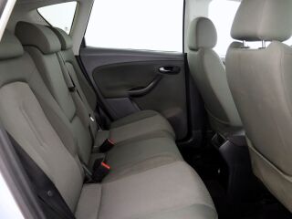 SEAT Altea Comfortline 1.6 75kW