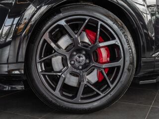 Audi Q7 S-Line Quattro 60TFSI E 3.0 360kW