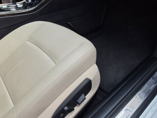 BMW 528 2.0 180kW