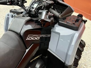 CFMOTO CFORCE 1000 55кВ