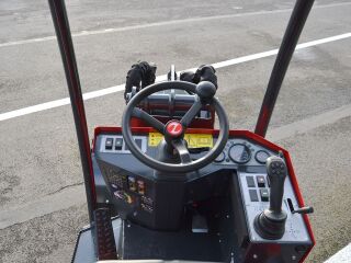 Norcar NORCAR a6226 18kW