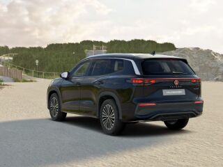 Volkswagen Tayron Life TSI PHEV 1.5 150kW