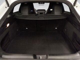 Mercedes-Benz CLA 250 e Shooting Brake AMG Line 173kW