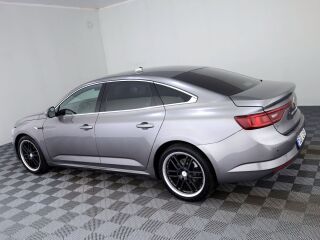 Renault Talisman Initiale Paris ATM 1.6 dCi 96kW