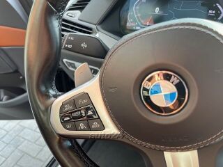 BMW X5 3.0 195кВ