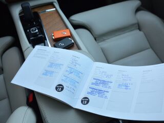 Volvo XC90 INSCRIPTION EXPRESSION H&K INTELLI SAFE PRO 2.0 T8 288kW