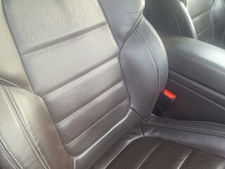 Renault Espace 1.6 118кВ