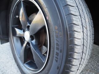 Nissan Qashqai Tekna EU5 1.5 dCi Pure Drive 81kW