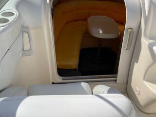Cranchi Corallo 8.40 5.0 345kW