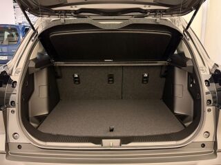 Suzuki S-Cross 48V Hybrid 4WD GL+ 1.4 R4 95kW