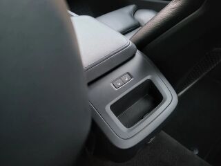 Volvo S60 2.0 145kW