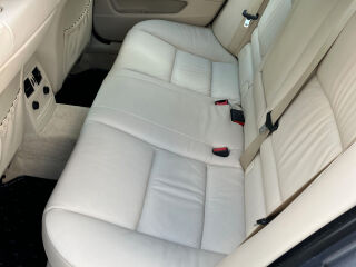 BMW 525 M-Pakett 3.0 xDrive 145кВ