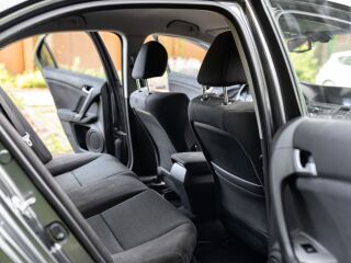 Honda Accord V tec 2.0 115kW