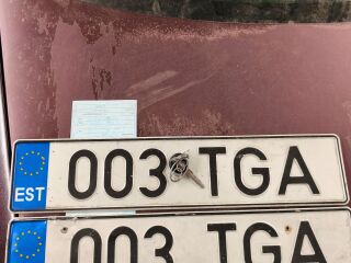 Audi S4 Limousine-6G-CBL 2.2 R5 20VT AAN 6G CBL 169кВ
