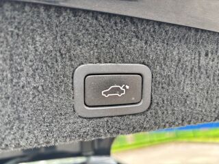 Volvo V70 SUMMUM 2.0 D3 120kW