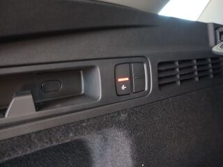 Audi Q5 SUV TDI quattro 2.0 150kW