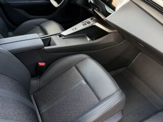 Peugeot 308 Allure Pack AT8 1.2 96kW