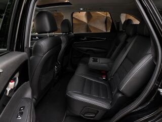 Kia Sorento GT Line S 147кВ