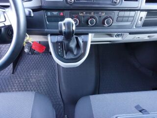 Volkswagen Transporter Long L2H1 EU6 2.0 R4 TDI 110kW