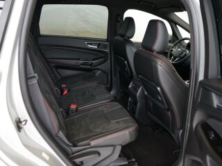 Ford S-MAX ST-LINE 2.0 110kW