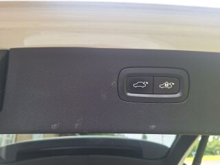 Volvo XC90 2.0 165кВ