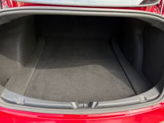 Tesla Model 3 Performance 377kW