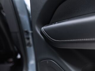 Volvo XC60 B5 2.0 184kW