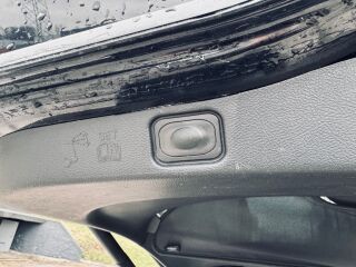 Ford Galaxy Comfort 7k 2.0 R4 154kW