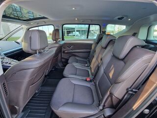 Renault Espace ENERGY EDITION 1.6 dCi 118кВ