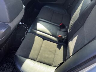 BMW 525 3.0 145kW