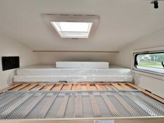 Sunlight A68/Capron A361 103kW