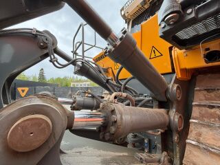 Liebherr PR 766 05 310kW