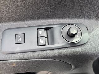 Toyota ProAce City 1.5 75kW