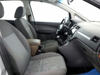 Ford Focus C-Max Comfort 1.6 TDCi 80kW