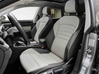 Volkswagen Arteon Elegance PHEV 1.4 160kW