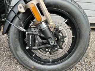 QJ Motor SRV 700 56kW